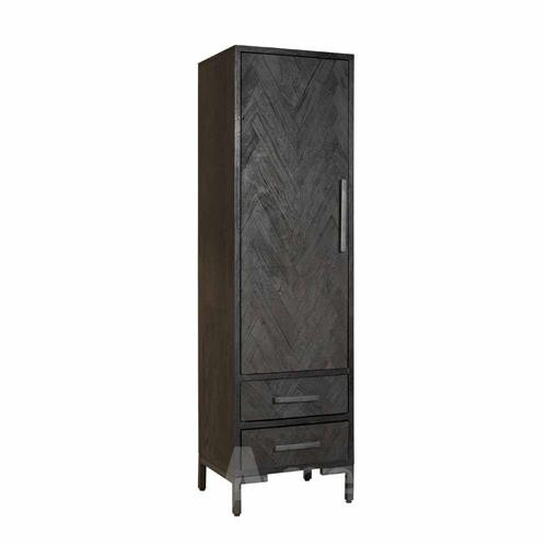 Kolomkast Ziano 55cm – foto 4 – A-meubel