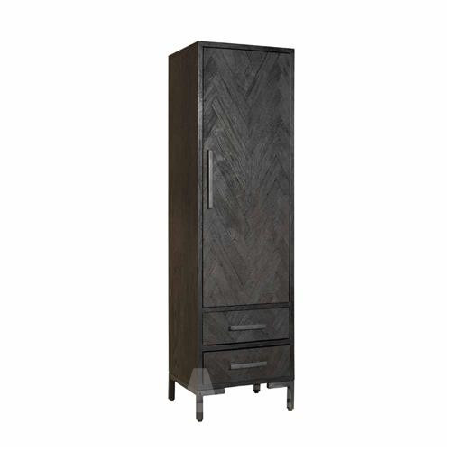 Kolomkast Ziano 55cm – foto 5 – A-meubel