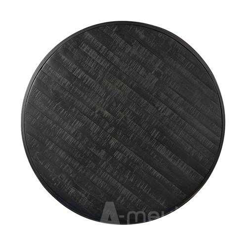 Rolo Salontafel Set van 2 74cm – foto 4 – A-meubel