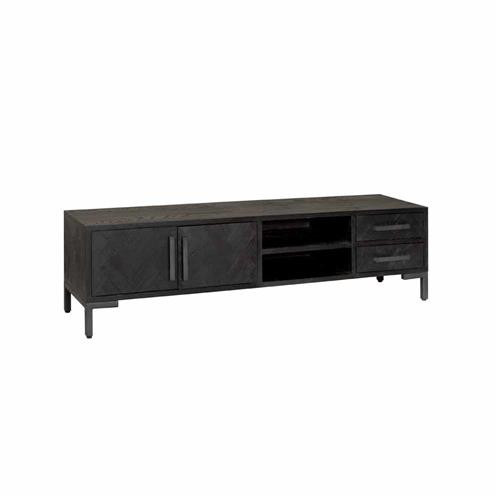 TV meubel Ziano Groot 185cm – foto 3 – A-meubel