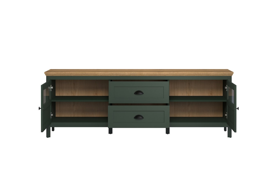TV meubel Schagen 184cm – foto 12 – A-meubel
