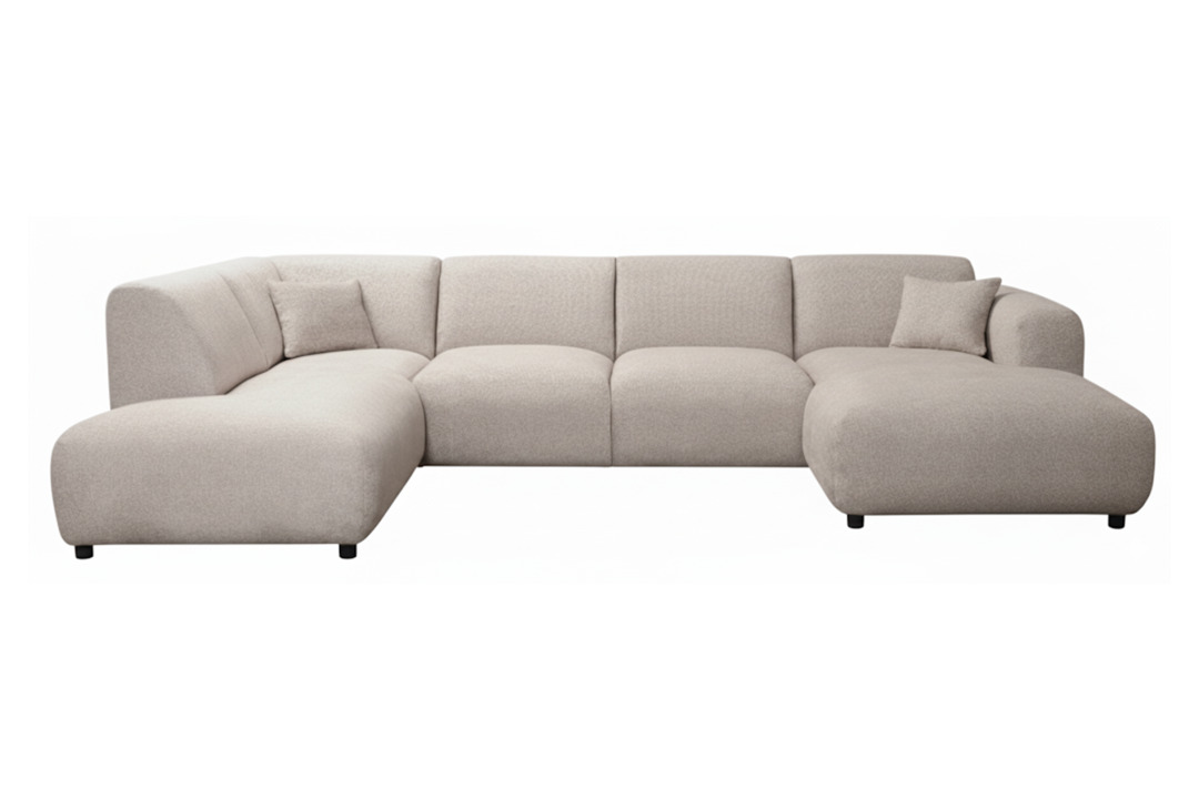 U-Bank Rotterdam 350cm – foto 14 – A-meubel