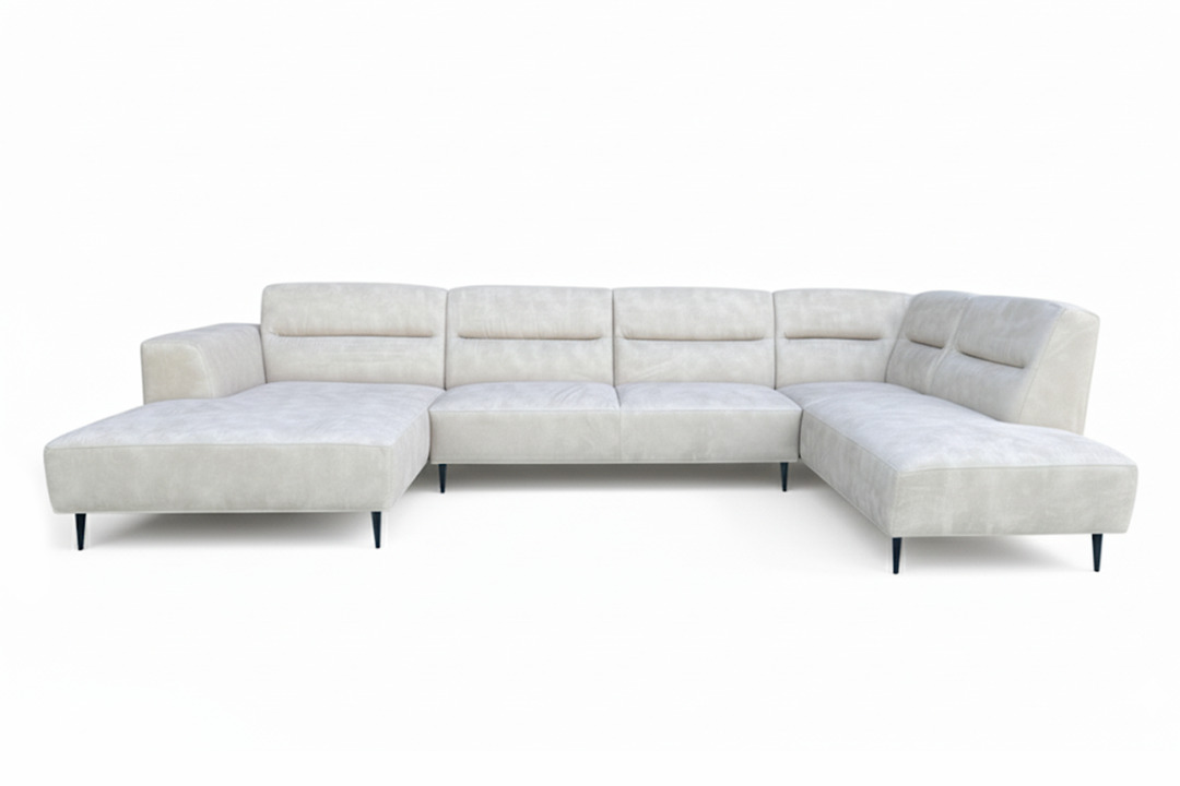 U-Bank Bloemendaal 350cm – foto 6 – A-meubel