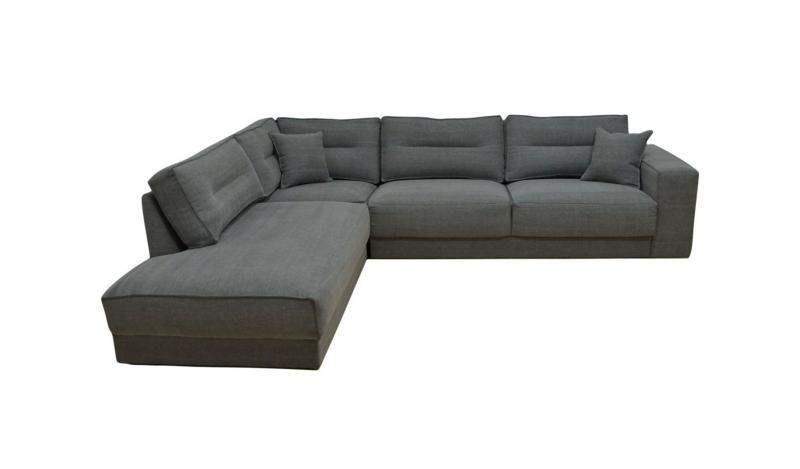 Bank Venray 2.5 Zits 192cm – foto 3 – A-meubel