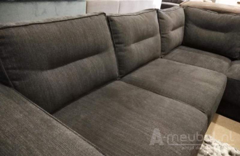 Venray Loveseat 113cm – foto 5 – A-meubel