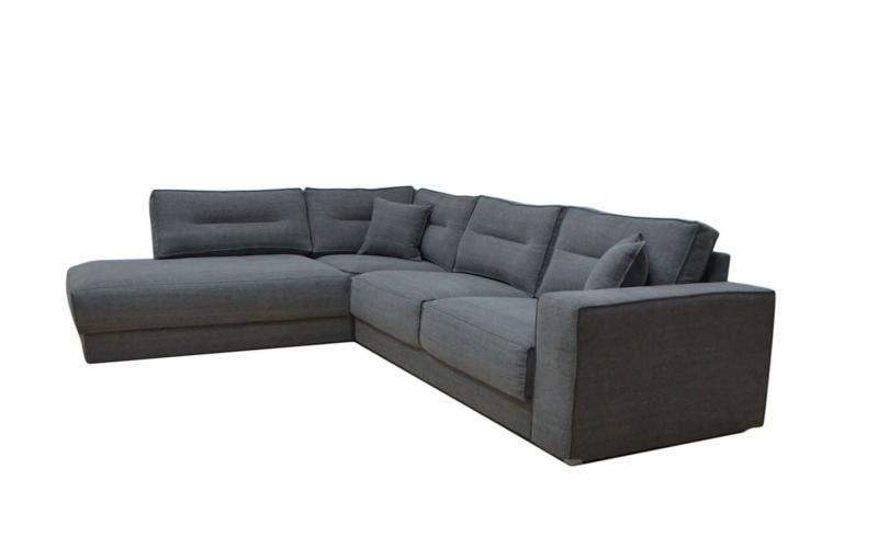 Bank Venray 2 Zits 176cm – foto 3 – A-meubel