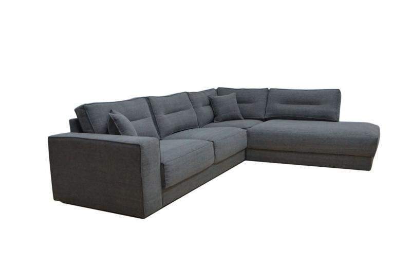 Bank Venray 2.5 Zits 192cm – foto 5 – A-meubel