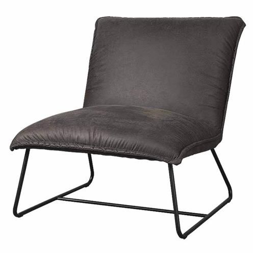 Vilar Coffeechair - foto 1 – foto 3 – A-meubel