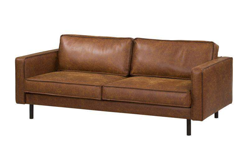 Bank Westervoort 3 Zits 203cm – foto 3 – A-meubel