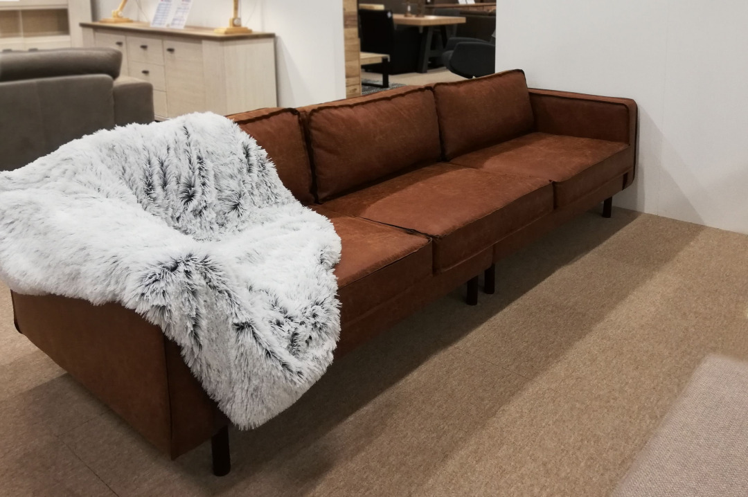 Westervoort Bank 163cm – foto 6 – A-meubel