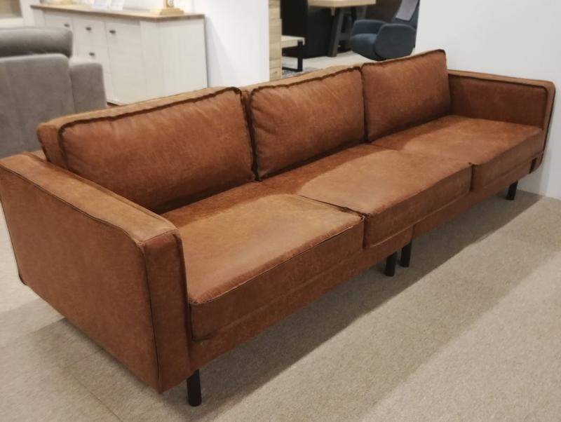 Westervoort Bank Xl 262cm – foto 4 – A-meubel