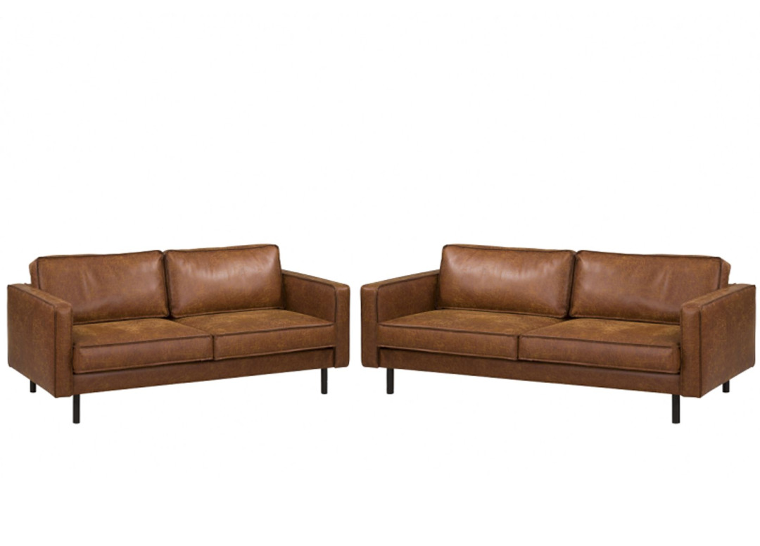 Westervoort Bank 163cm – foto 8 – A-meubel