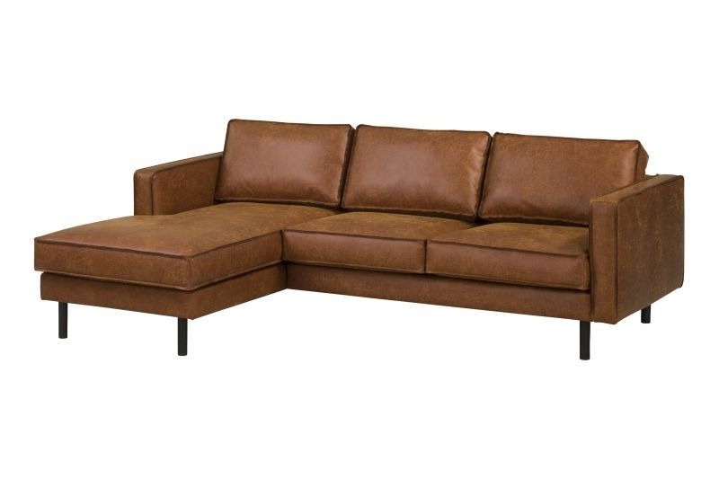 Loungebank Westervoort Longchair 233cm – foto 5 – A-meubel
