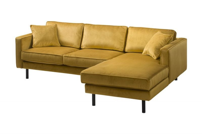 Loungebank Westervoort Longchair 233cm – foto 6 – A-meubel