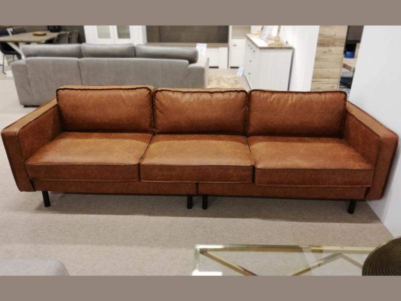 Westervoort Bank Xl 262cm – foto 3 – A-meubel