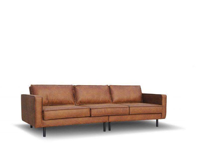 Westervoort Bank Xl 262cm – foto 5 – A-meubel