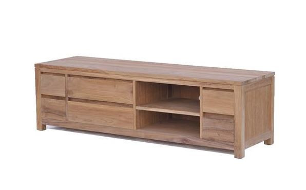 Corona TV meubel 6 la 170cm – foto 2 – A-meubel
