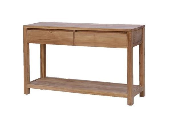 Corona Wandtafel 2 la 130cm – foto 2 – A-meubel