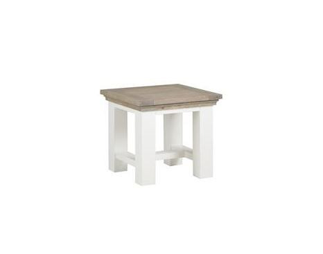 Parma hoektafel 60cm – foto 2 – A-meubel
