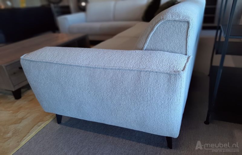 Hoekbank Zwolle 241cm – foto 4 – A-meubel