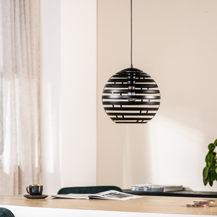Hanglamp Lulu Klein 30cm – A-meubel