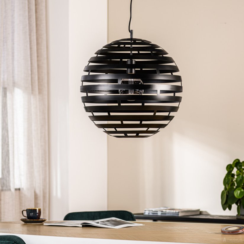 Hanglamp Lulu Groot 50cm – A-meubel