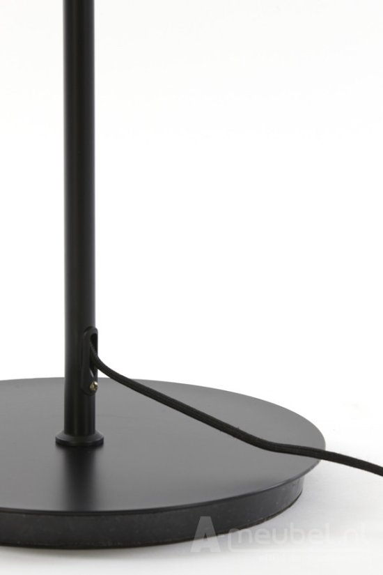 Mellan Vloerlamp 40cm – foto 5 – A-meubel
