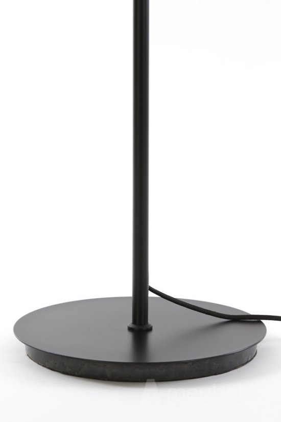 Mellan Vloerlamp 40cm – foto 7 – A-meubel