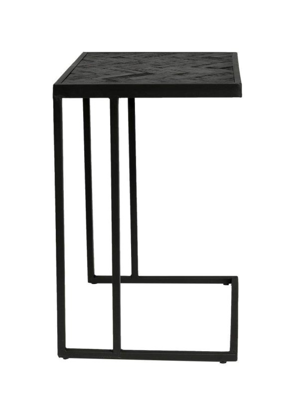 OUTLET APELDOORN! - Laptoptafel Alex 35cm – foto 4 – A-meubel