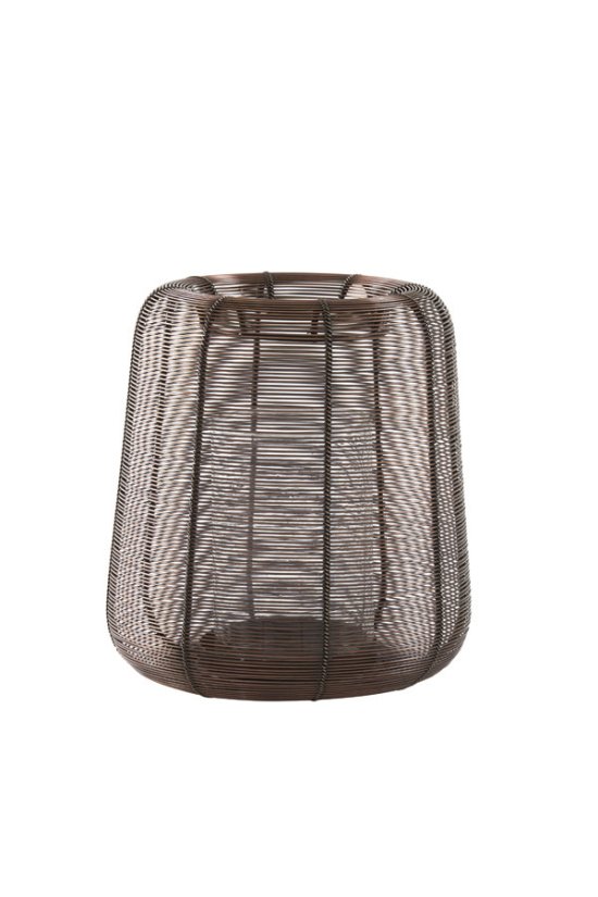 Adeta Candle holder 4x 23cm – A-meubel