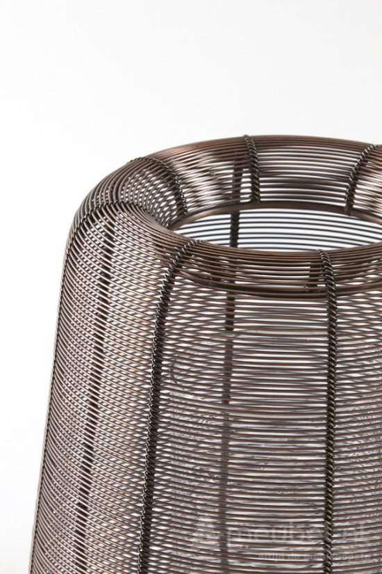 Adeta Candle holder 4x 23cm – foto 3 – A-meubel