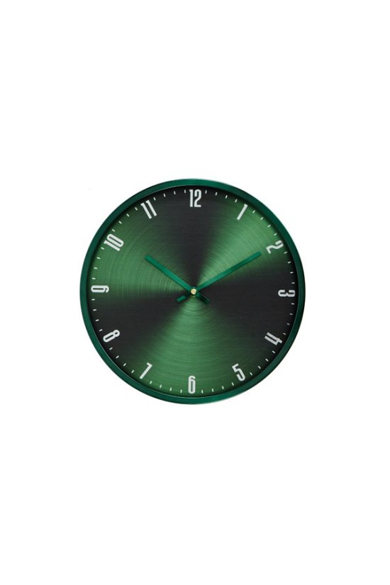 Ipera Klok 40cm – foto 4 – A-meubel