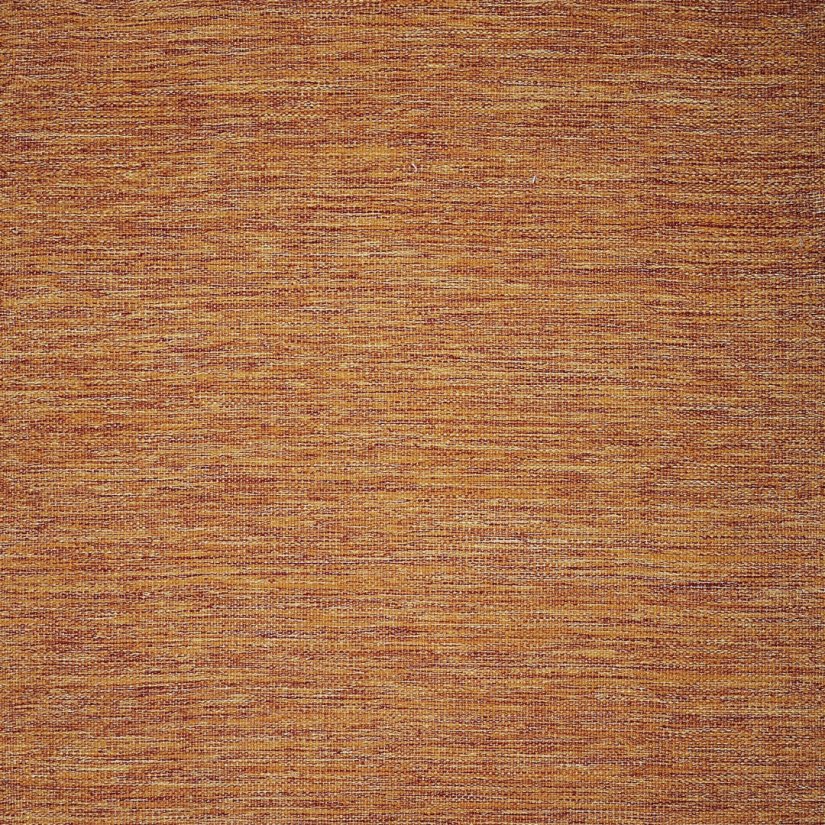 Vloerkleed Lima Oranje 160cm – A-meubel