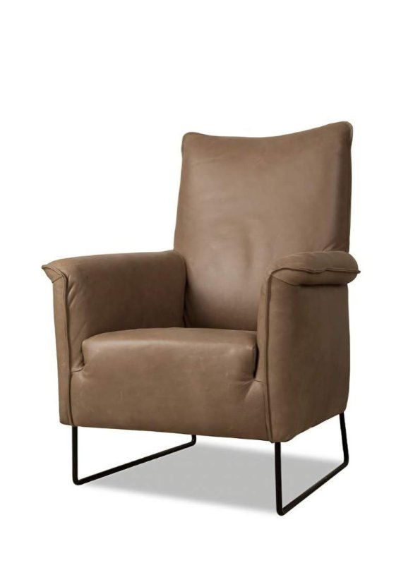 Fauteuil Viola 80cm – foto 2 – A-meubel