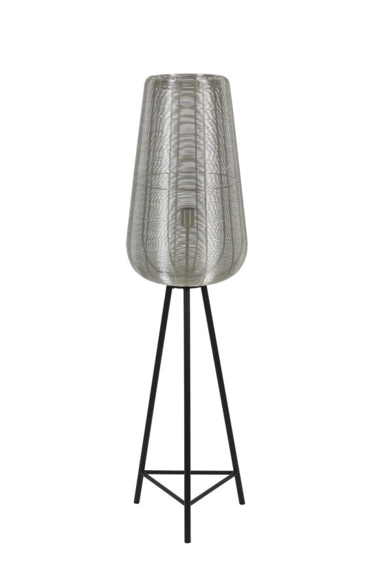 Adeta Vloerlamp Klein 37cm – A-meubel