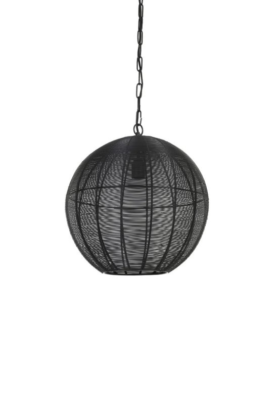 Amarah Hanglamp 40cm – A-meubel