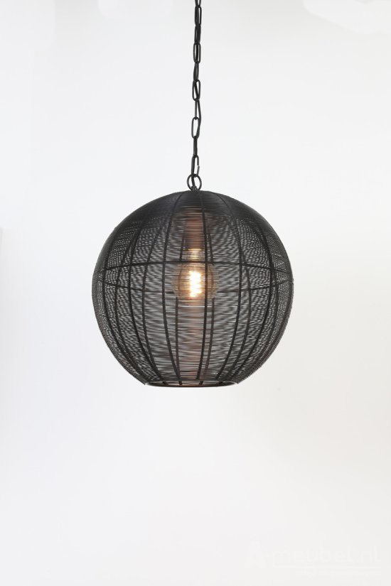 Amarah Hanglamp 40cm – foto 2 – A-meubel