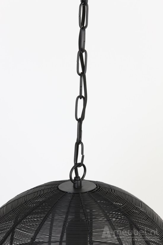 Amarah Hanglamp 40cm – foto 7 – A-meubel