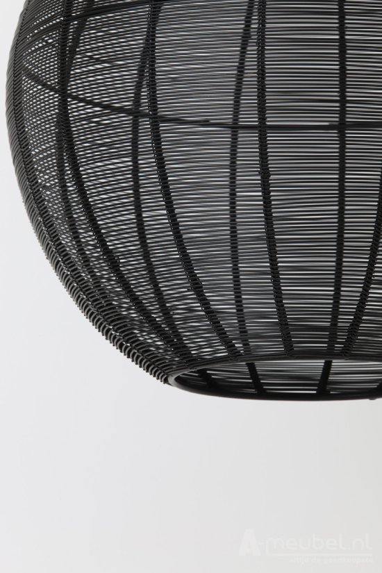Amarah Hanglamp 40cm – foto 10 – A-meubel