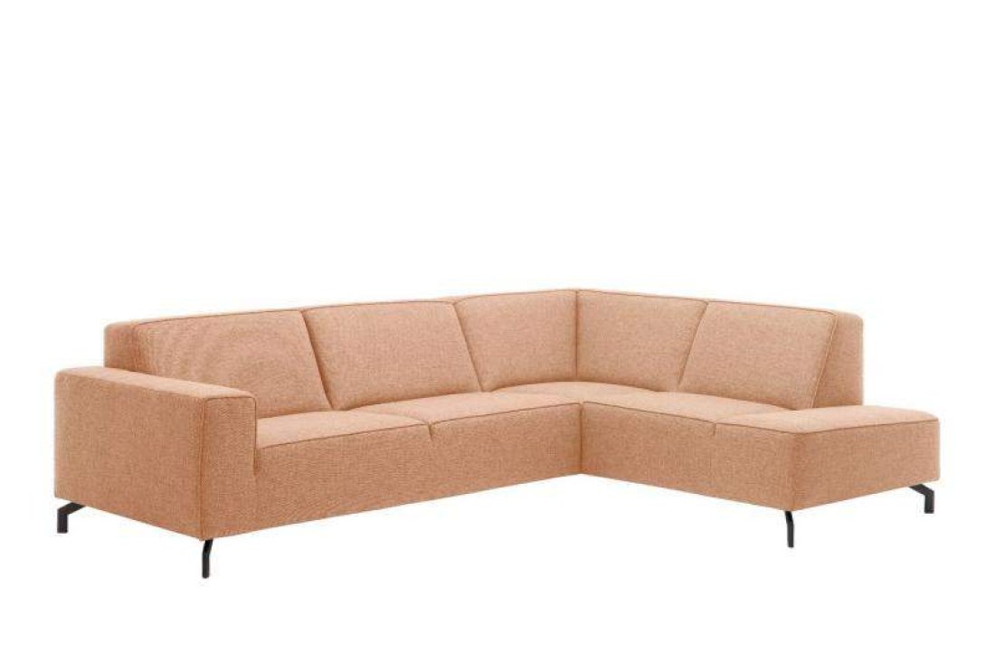 Ter Aar Ottomaan Beige – A-meubel