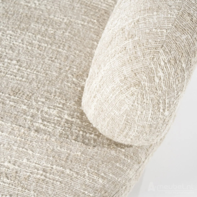 Bank Jayden - Beige Barkley - 95968 265cm – foto 8 – A-meubel