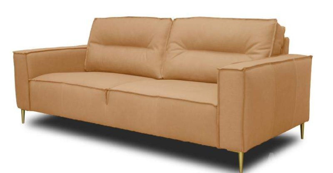 Capelle Bankstel Beige – foto 3 – A-meubel