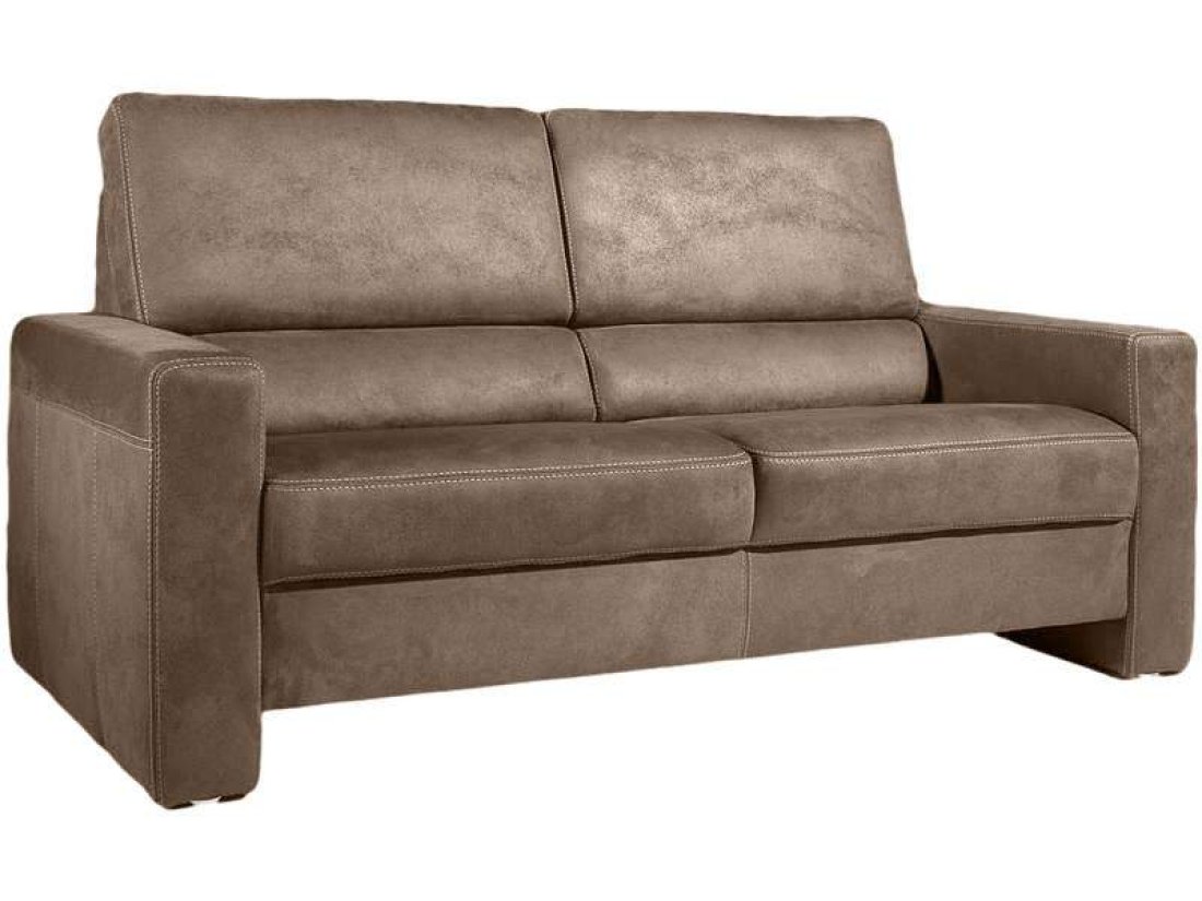 Matisse Bankstel Beige – foto 3 – A-meubel
