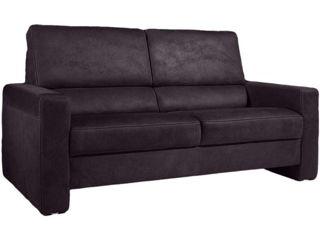 Matisse Bankstel Paars – A-meubel