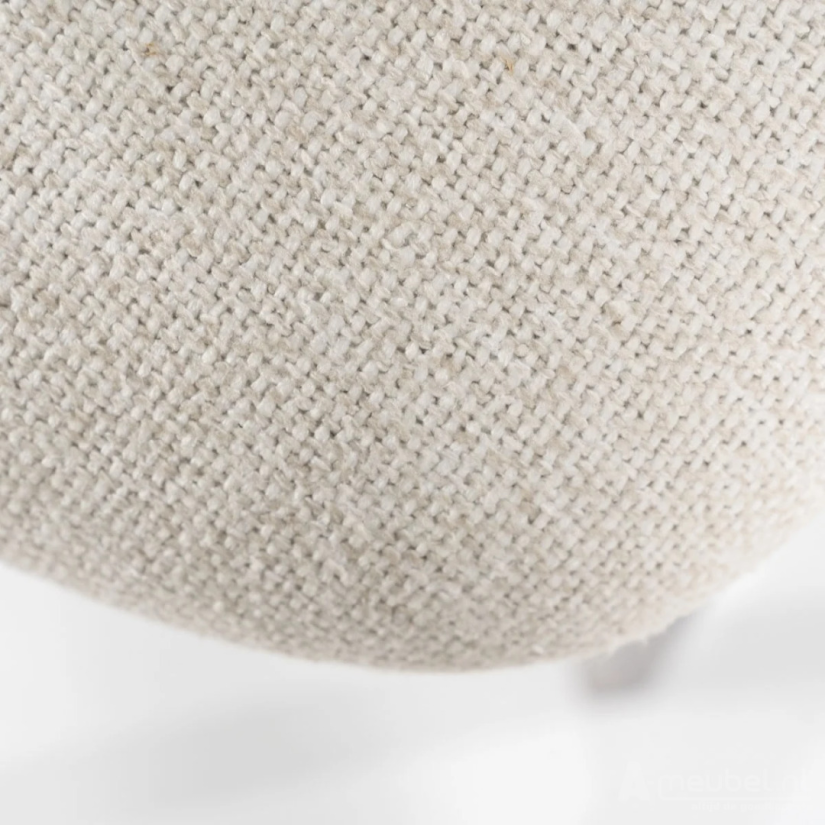 Barstoel Mikky Bruin - Beige Moon - 96258 53cm – foto 9 – A-meubel
