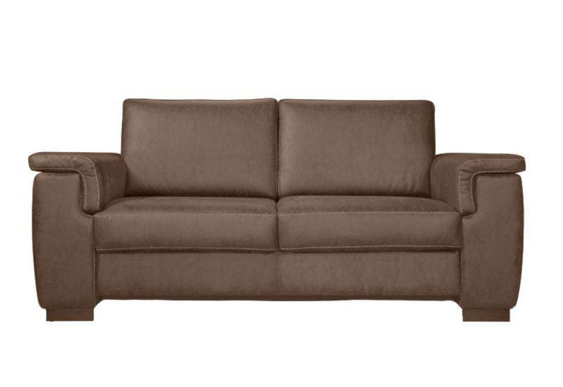 Bankstel Elsen Beige – foto 3 – A-meubel