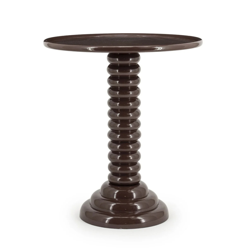 Bijzettafel Basco - 240041 47cm – A-meubel