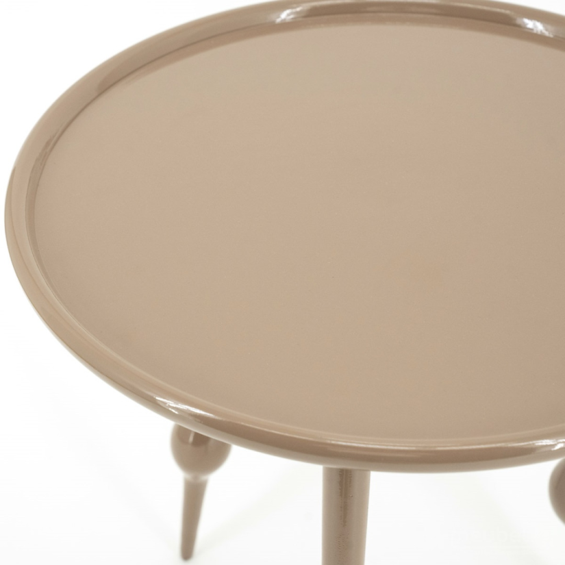 Bijzettafel Birdy - 240042 47cm – foto 3 – A-meubel