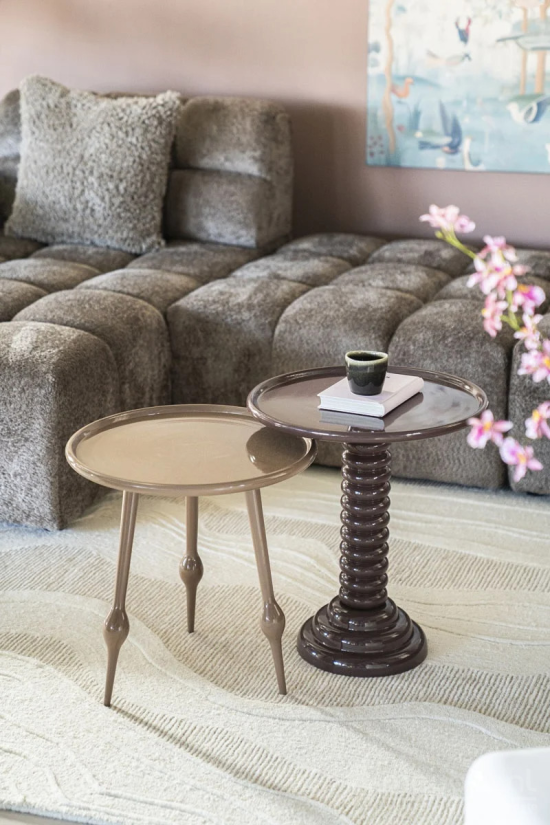 Bijzettafel Birdy - 240042 47cm – foto 5 – A-meubel