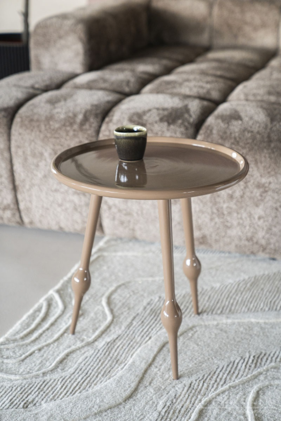 Bijzettafel Birdy - 240042 47cm – foto 8 – A-meubel
